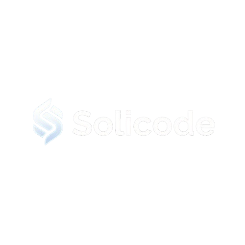 Solicode Academy